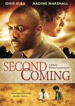 Watch Second Coming Niter