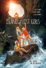 Watch Island of Lost Girls Niter