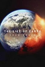 Watch The Life of Earth Niter