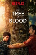 Watch The Tree of Blood Niter
