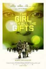 Watch The Girl with All the Gifts Niter