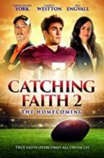 Watch Catching Faith 2 Niter
