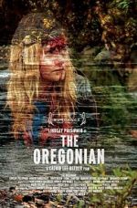 Watch The Oregonian Niter