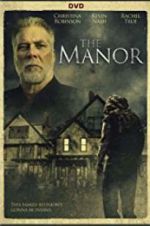 Watch The Manor Niter