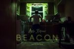 Watch Beacon (Short 2016) Niter