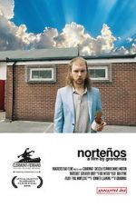 Watch Norteos (Short 2018) Niter