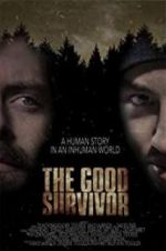 Watch The Good Survivor Niter