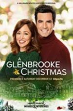 Watch A Glenbrooke Christmas Niter