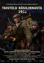 Watch Dead or Alive 1918 Niter