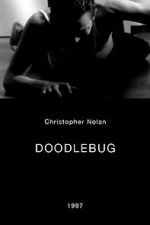 Watch Doodlebug Niter