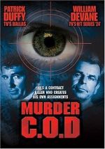 Watch Murder C.O.D. Niter