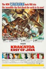 Watch Krakatoa: East of Java Niter