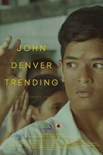 Watch John Denver Trending Niter
