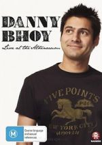 Watch Danny Bhoy: Live at the Athenaeum Niter
