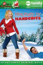 Watch Holiday in Handcuffs Niter