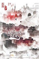 Watch Hanson and the Beast Niter