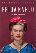 Watch Frida Kahlo Niter