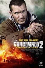 Watch The Condemned 2 Niter