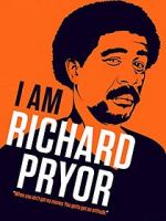 Watch I Am Richard Pryor Niter