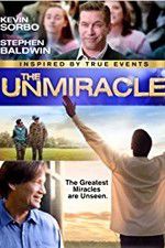 Watch The UnMiracle Niter