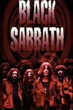 Watch Black Sabbath: West Palm Beach FL Niter