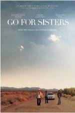 Watch Go for Sisters Niter