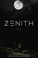 Watch Zenith Niter