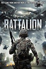 Watch Battalion Niter