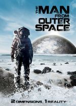 Watch The Man from Outer Space Niter