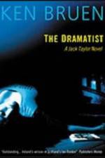 Watch Jack Taylor - The Dramatist Niter