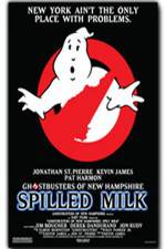 Watch The Ghostbusters of New Hampshire Spilled Milk Niter