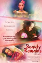 Watch Beauty Remains Niter