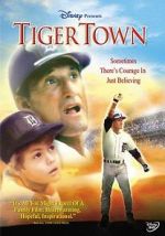 Watch Tiger Town Niter