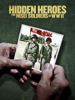 Watch Hidden Heroes: The Nisei Soldiers of WWII Niter