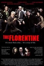 Watch The Florentine Niter