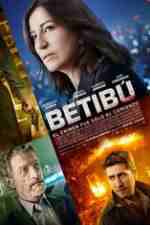 Watch Betib Niter