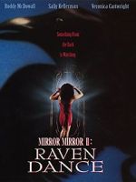 Watch Mirror Mirror 2: Raven Dance Niter