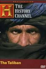 Watch History Channel Declassified The Taliban Niter