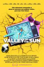 Watch Valley of the Sun Niter