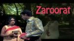 Watch Zaroorat Niter