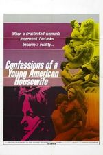 Watch Confessions of a Young American Housewife Niter