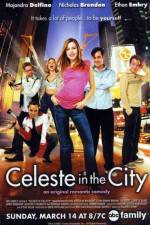 Watch Celeste in the City Niter