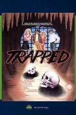 Watch Trapped Alive Niter