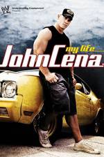 Watch WWE John Cena  My Life Niter