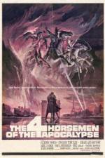 Watch The 4 Horsemen of the Apocalypse Niter