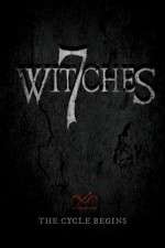 Watch 7 Witches Niter