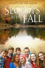Watch Secrets in the Fall Niter