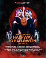 Watch The Boulet Brothers\' Halfway to Halloween (TV Special 2023) Niter
