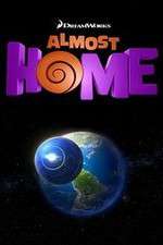 Watch Almost Home Niter
