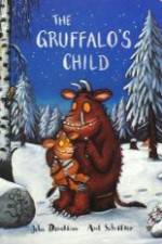 Watch The Gruffalos Child Niter